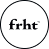 partner_logo