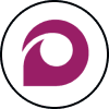 partner_logo