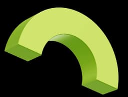 plait_logo