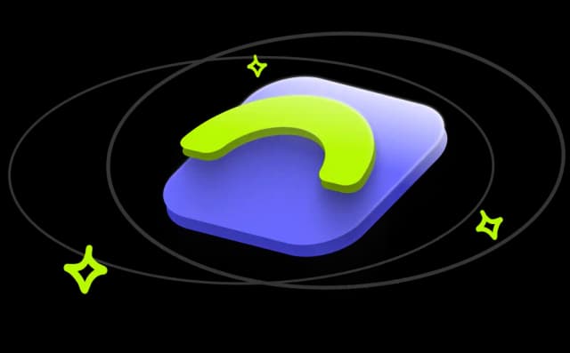 plait-ellipse