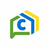 partner_logo